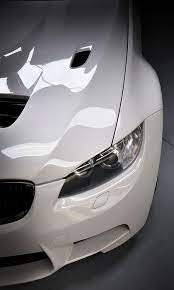 Pin By Christian Chang On Luxury Sports Cars Luxury Bmw Super Cars