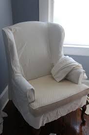 .wingback chairs,slipcovers for wing chairs with t cushion ,winged armchair ,wing chair recliner ,ready made loose covers for wing chairs ,slip covered sofas ,buy wingback chair ,slipcover patterns for chairs ,funky wingback chair ,how to make a slipcover for a loveseat ,custom. How To Sew A Slipcover For A Wingback Chair Farmhouse On Boone