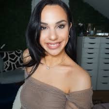 Jane Minar (@janeminar) • Instagram photos and videos