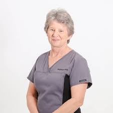 Call (07) 55 376 443 now for a confidential chat with one of our experts. In Our Words