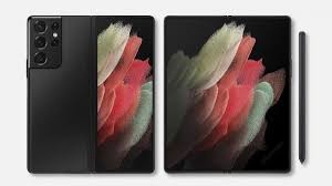 Galaxy z flip 3 price in pakistan. Samsung Galaxy Fold 3 Galaxy Z Flip 3 Galaxy Watch 4 Series Leaked