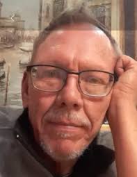 Obituary information for Billy Ray McLamb, Jr.