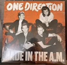 Say hello to made in the a.m. Gszw7bo3rvgx7m