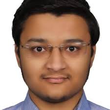 Google Developer Groups GDG