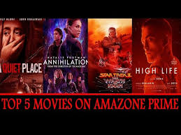 Cancel your amazon prime video membership anytime. Boochamma Boochodu Full Movie 2019 Telugu Full Movies Sivaji Kainaz Motivala Youtube