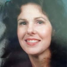 Obituary information for Selma A. Hall