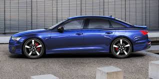 We did not find results for: Audi A6 55 Tfsi E Quattro Hybrid Presales Start In Germany Slashgear