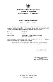 Contoh surat pernyataan dalam bahasa inggris beserta artinya terbaru. 40 Contoh Surat Permohonan Dalam Bahasa Inggris Beserta Artinya Terbaru In 2021 Math Math Equations