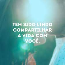70 Frases Curtas Para Namorado Para Expressar Todo Amor Pelo Seu Quien habla poco dice mucho escuche una vez por ahi y esto aplica a diferentes situaciones en nuestra el amor no necesita de demasiadas palabras para expresarse y como te acabamos de demostrar desde frases.top, con muy pocos. 70 frases curtas para namorado para