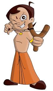 'little bheem') is an indian animated comedy adventure television series. Meet Chhotabheem Cartoon Character Pictures Cartoon Wallpaper 80s Cartoons