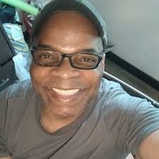 Cheryl Bence's Instagram, Twitter & Facebook