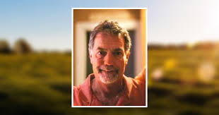 John “Squirrel” Werling Obituary