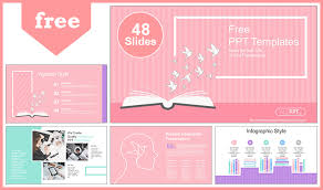 In principle, we do not recommend it for commercial projects. Opened Book With Paper Cranes Powerpoint Templates For Free
