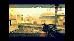 Holding off bomb sites de_dust2 (counter strike source). Download Counter Strike Source Gameplay Hd 1080p Dust 2 Mp4 Mp3 3gp Daily Movies Hub