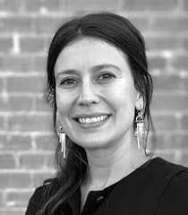 2021 Preservation Merit Awards