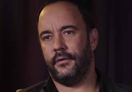 Dave Matthews' Antifa Protest Sparks Controversy