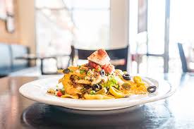 The 10 Best Mexican Restaurants In South Dakota
