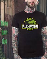 Freedom S Just Another Word For Nothing Left To Lose Shirt Klendathu Vintage Starship T Shirt Youth Tee V Neck Sweater Shirts T Shirt Mens Tops