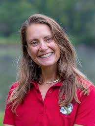 Shannon Liddell's Instagram, Twitter & Facebook