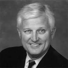 Paul Wright — NISOA