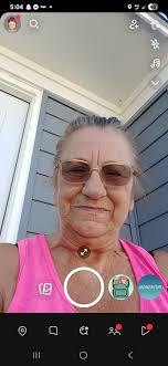 Where are you located and what are your hours?