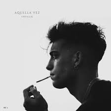 Aquella Vez