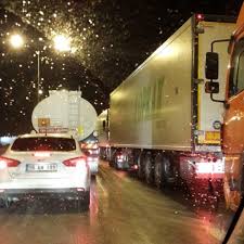 Photos At Allegro Mobilya Bursa Yolu 8 Km Yenice Mevkii