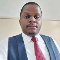 800+ "Takudzwa" profiles