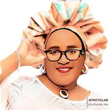 Rehoboth Care Foundation.