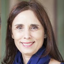 De longues années d'immersion en pleine nature m'ont guidée vers l'alchimie  Matière-Lumière » : les œuvres mystiques d'Evi Keller métamorphosent la  Maison Caillebotte