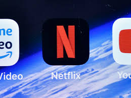 Jun 04, 2021 · ios 14 is now installed on 90 percent of iphones that were introduced in the last four years, according to updated ‌ios 14‌ adoption rate numbers shared by apple. New Ios 14 Home Screen Widget Ideas Best Ideas For Your New Homescreen Deseret News