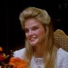 Matlock" The Student (TV Episode 1990)