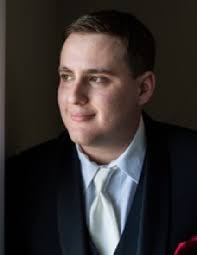 Obituary information for Andrew Lacativa