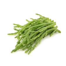 È la salicornia europaea, più conosciuta come asparago di mare. Asparago Di Mare O Salicornia Carne E Pesce Spesa Online A Casa Confronta Le Offerte Di Spesa A Domicilio Cooplombardia Miaspesa It