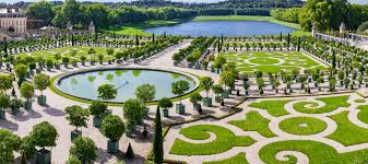 We did not find results for: Bons Plans Pour Visiter Le Chateau De Versailles Visitparisregion