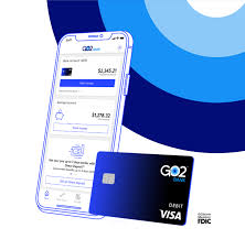 Prepaid credit cards are easier to get approved for, making them popular with younger people or folks with poor credit. Green Dot Cash Back Mobile Account Debit Cards