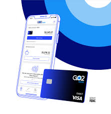You'll be asked to create a pin and provide some info so we can verify your identity, including: Green Dot Cash Back Mobile Account Debit Cards