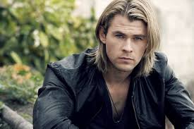 Although the style isn't for all gents, it can be an excellent option for those who are prepared to try something a little out of the ordinary. 50 Ways To Style Long Hair For Men Man Of Many