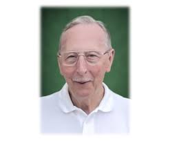 Charles B. "Butch" Siracusa Obituary (2024)