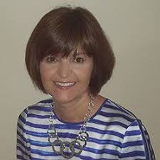 Jacksonville University