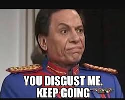 Inspired by egypt's king of comedy. Diving Into Comments On 9gag 9gag