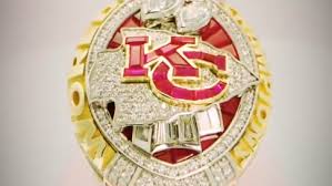 Search results for super bowl logo vectors. Chiefs Kingdom Chiefs Receive Super Bowl Championship Rings During Ceremony At Arrowhead
