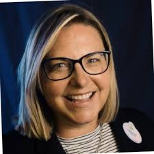 Our last finalist for Best in Business Operations is Jorge Senior, ESPN  Wide World of Sports. Jorge is responsible for Disney's overall sports  portfolio of strategy and planning, broadcast and…