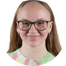 Incoming Cronkite dean has alleged history of racist, homophobic comments  toward students