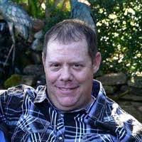 Lance Duke's Instagram, Twitter & Facebook