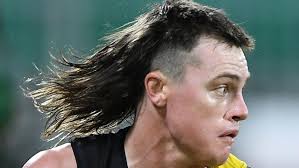 Reigning premier Nightcliff