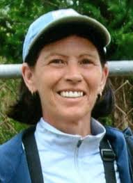 Noreen Mole Obituary (1951