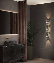 You should choose lighting, colors, and finishes very carefully. Decorate Bathroom Ideas From Superfat Designs That Will Inspire You