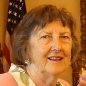 Hilger Family Obituaries