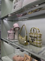 Image result for Pastel Alabaster 1990 Tracer